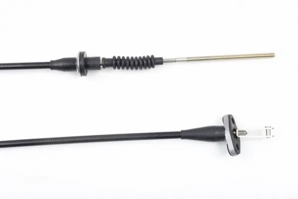 Cable Pull, clutch control (60.2045)