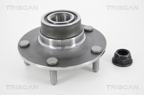 Wheel Bearing Kit (8530 13255)