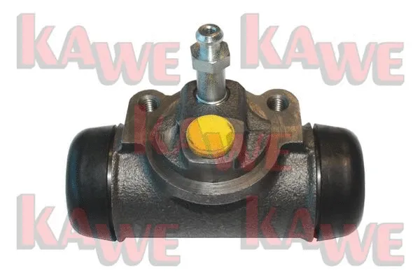 Wheel Brake Cylinder (W5165)