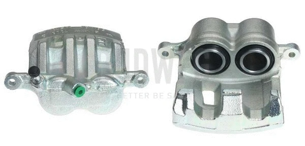 Brake Caliper (342170)