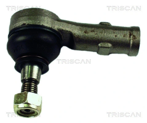 Tie Rod End (8500 65105)