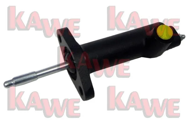 Slave Cylinder, clutch (S3015)