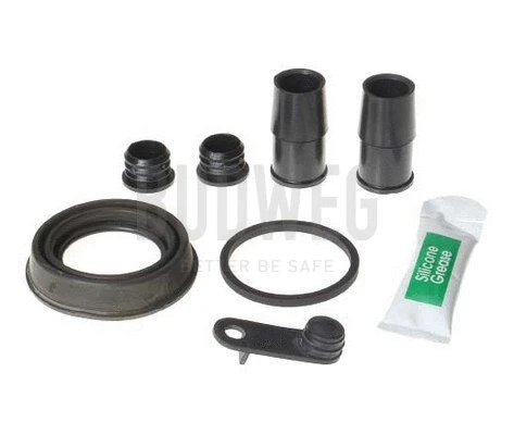 Repair Kit, brake caliper (204018)