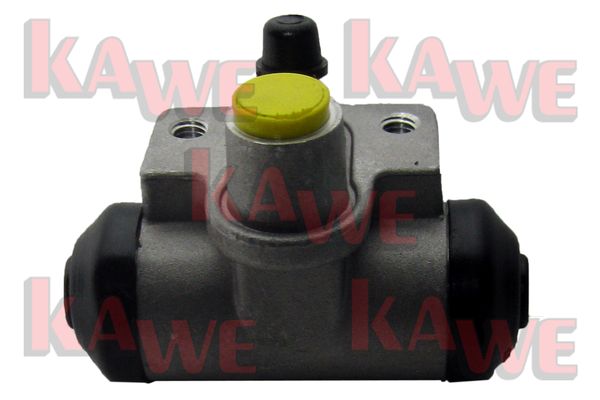 Wheel Brake Cylinder (W5266)