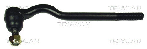 Tie Rod End (8500 13035)