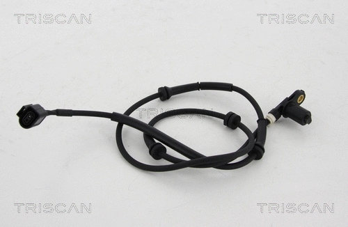 Sensor, wheel speed (8180 10212)