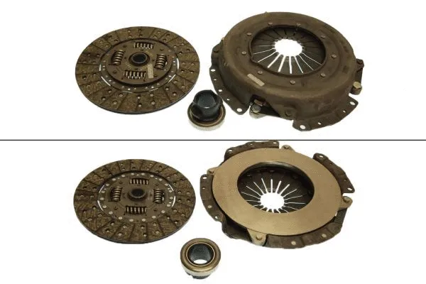 Clutch Kit (951752)