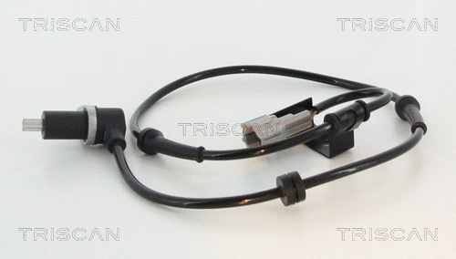 Sensor, wheel speed (8180 14209)
