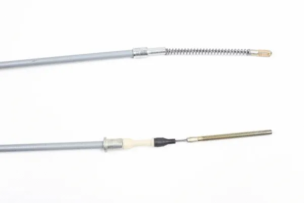 Cable Pull, parking brake (60.1170)