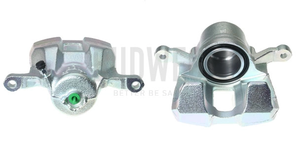 Brake Caliper (345594)