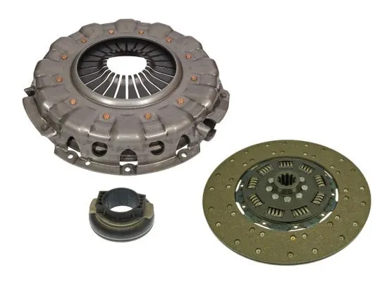 Clutch Kit (6269505)