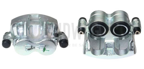Brake Caliper (345562)