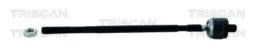 Inner Tie Rod (8500 42212)
