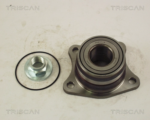 Wheel Bearing Kit (8530 13222)