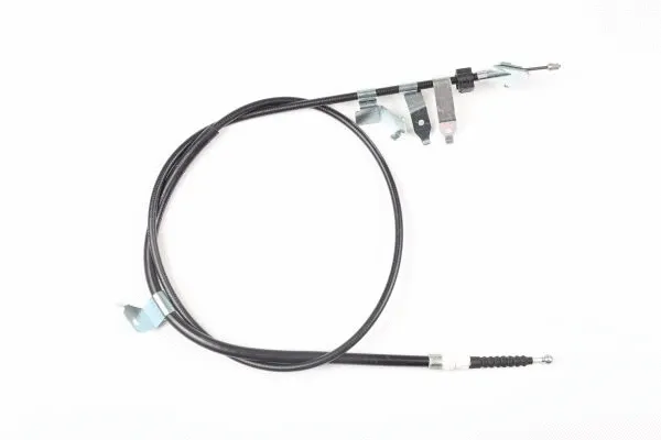 Cable Pull, parking brake (78.1713)