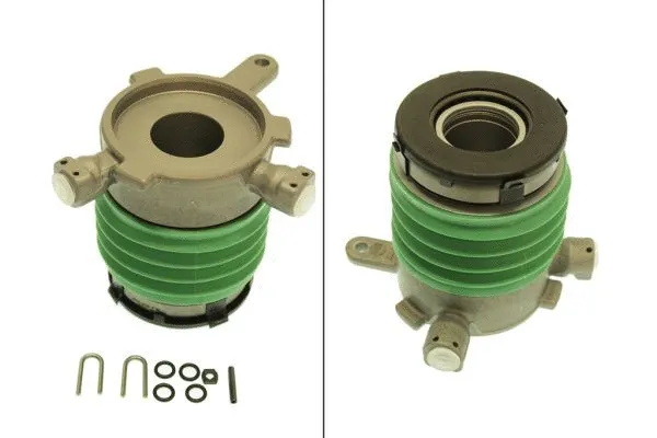 Central Slave Cylinder, clutch (990059)