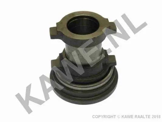 Clutch Release Bearing (9962)
