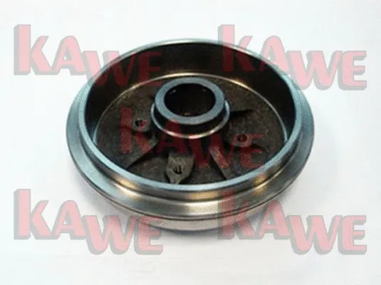 Brake Drum (7D0472)
