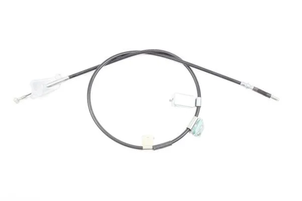 Cable Pull, parking brake (74.1222)