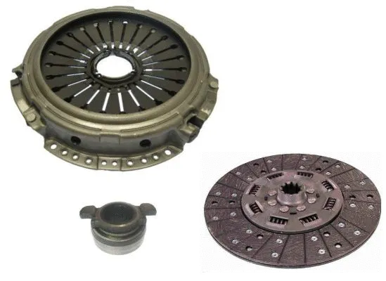 Clutch Kit (6261505)