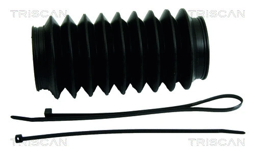 Bellow Kit, steering (8500 23003)