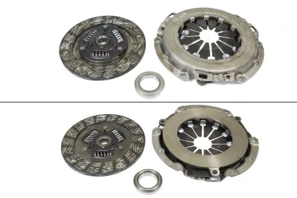 Clutch Kit (959562)