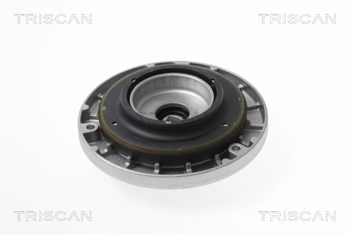 Suspension Strut Support Mount