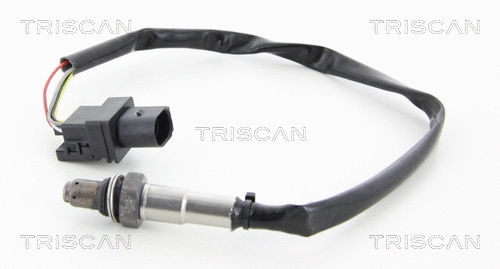 Lambda Sensor (8845 23011)