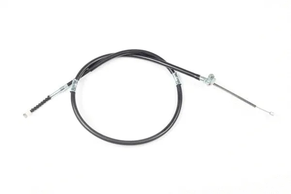 Cable Pull, parking brake (78.1560)