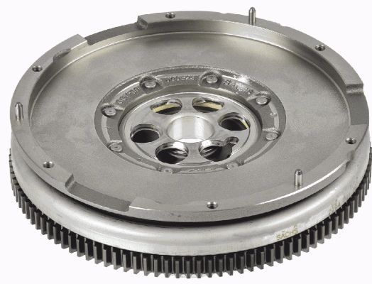 Flywheel (DMF565)