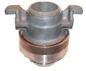 Clutch Release Bearing (9464)