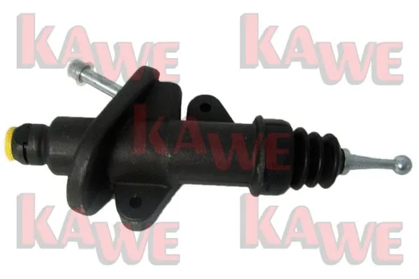 Master Cylinder, clutch (M2148)