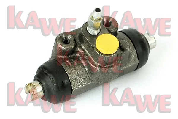 Wheel Brake Cylinder (W4325)