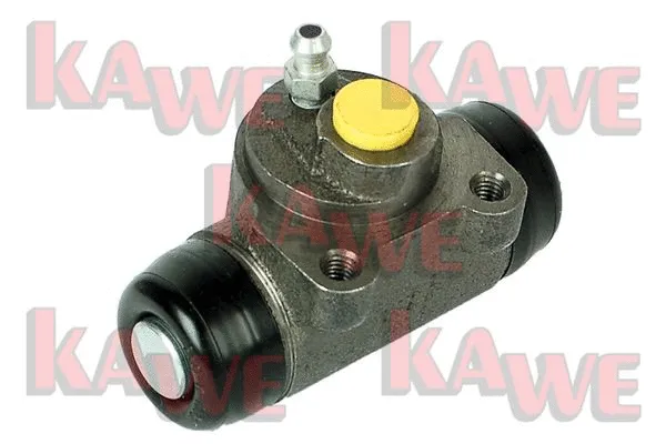 Wheel Brake Cylinder (W4681)