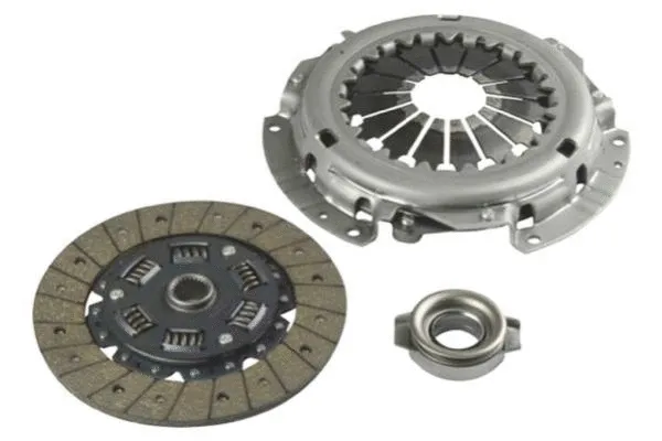 Clutch Kit (953391)
