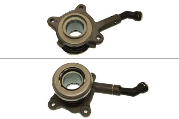 Central Slave Cylinder, clutch (990183)