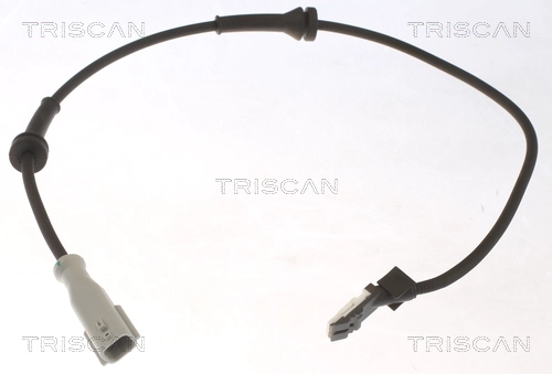 Sensor, wheel speed (8180 10219)