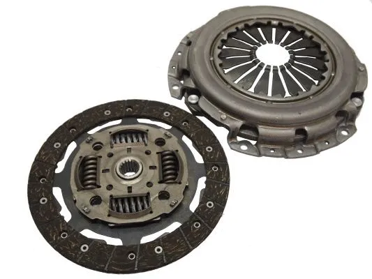 Clutch Kit (961331)