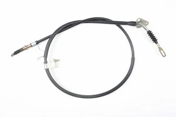 Cable Pull, parking brake (80.1840)