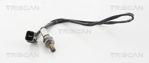 Lambda Sensor (8845 43531)