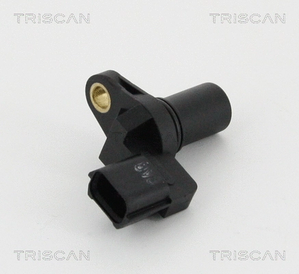 Sensor, camshaft position (8865 43104)