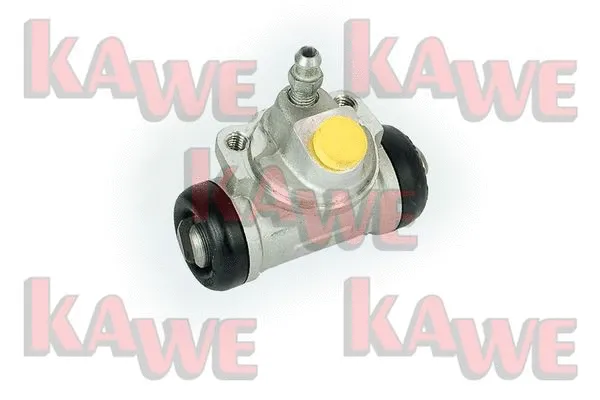 Wheel Brake Cylinder (W4118)