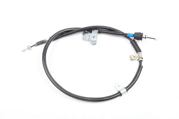 Cable Pull, parking brake (68.1403)