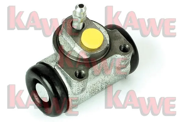 Wheel Brake Cylinder (W4752)
