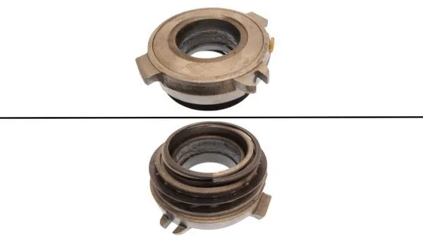 Clutch Release Bearing (9437)