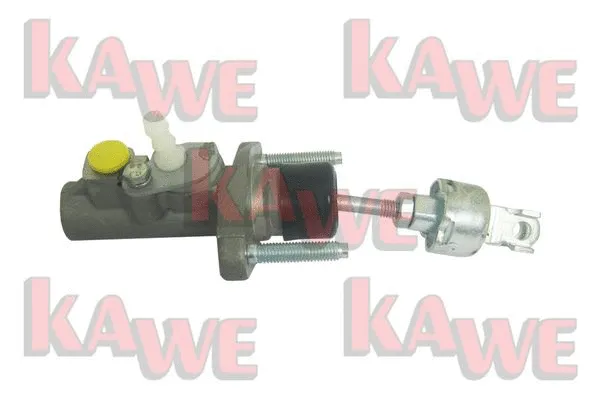 Master Cylinder, clutch (M2270)