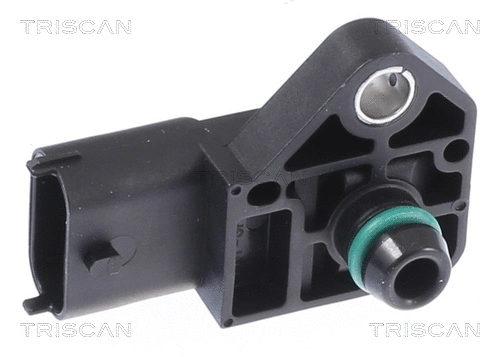 Sensor, intake manifold pressure (8824 10040)