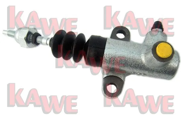 Slave Cylinder, clutch (S3807)