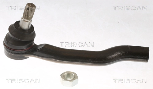 Tie Rod End (8500 23168)