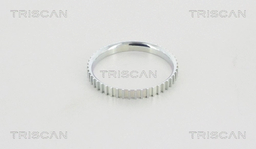 Sensor Ring, ABS (8540 13402)